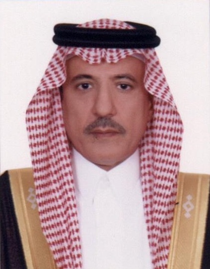 Waleed Abdulrahman Alreshaidan